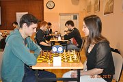 03 Szkolny turniej szachowy